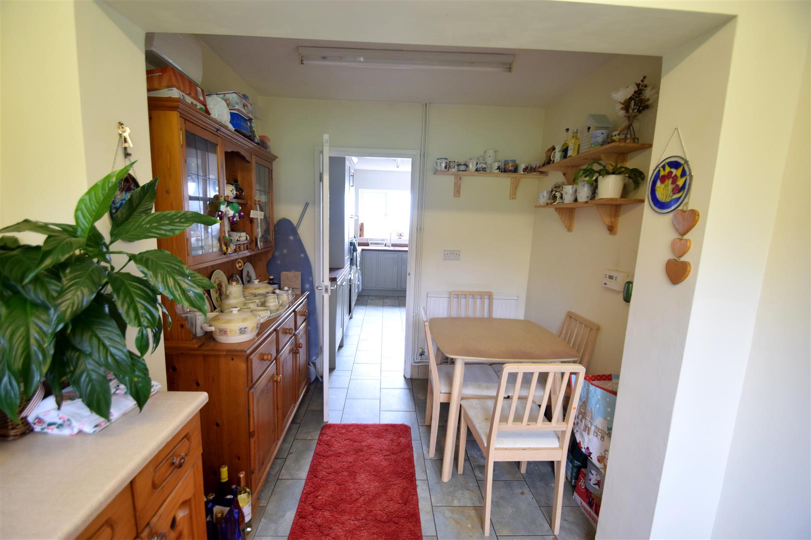 Main Road, Ogmore-by-sea, Bridgend County Borough, CF32 0PW
